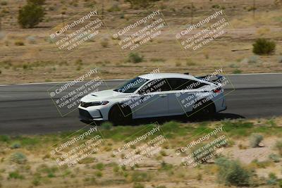 media/Apr-06-2025-Extreme Speed (Sun) [[ad1499d5ff]]/Green group/Turn 4B/